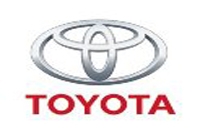 Репутация Toyota частично отбелена?