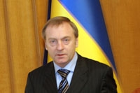 У Лавриновича не могут вернуть миллионный 