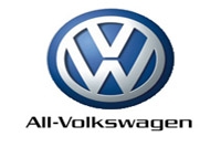 У Volkswagen растут аппетиты: очень хочется поглотить Alfa Romeo 