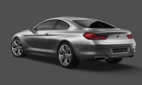BMW оценила качественный звук аудиосистем Bang & Olufsen