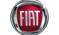 Fiat может продать часть своей доли в Ferrari для поглощения Chrysler