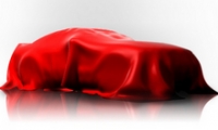 Honda прикатит в Лос-Анджелес новый электроконцепт