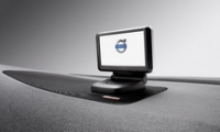Бракованные навигаторы Garmin оказались и в Volvo