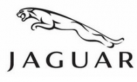 Jaguar ищет партнеров для совместного производства в Китае