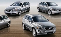 В Volvo не собираются строить большой седан