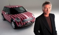 MINI будет целый месяц продавать один хэтчбек