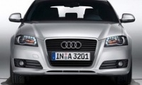 В Audi не исключают появления седана А3