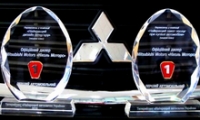 Итоговый эфир «Лучший автосалон Украины 2010» на Первом Автомобильном телеканале! 