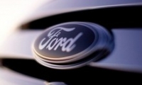 Ford сокращает свою долю в Mazda