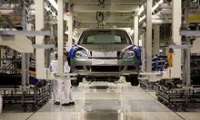 Volkswagen вложит в свое развитие более 50 млрд евро 
