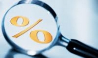 0% річних з НІКОЛЬ МОТОРС