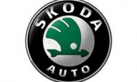 Продажи Skoda достигли исторического максимума