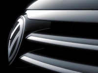 Для владельцев Volkswagen стали доступны две новинки «мобильных» аксессуаров для авто