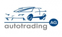 Реализуй мечту – купи Hyundai!
