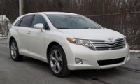 Цены на Toyota Venza в Авто-Капитале снижены!