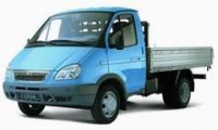 ГАЗ в лизинг – еще выгоднее!