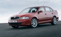 ТО вашей Skoda бесплатно