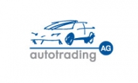 Покупай Hyundai Elantra в автоцентре «Автотрейдинг» -- получай 3 ТО в подарок!