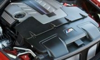 Премьера нового BMW M5 состоится в Шанхае