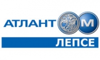 Новый VW Passat уже в «Атлант-М Лепсе»