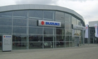 Уважаемые владельцы автомобилей Renault, Suzuki и Skoda!