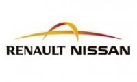 Renault-Nissan может получить контроль над 
