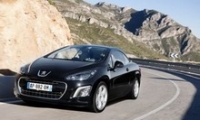 Новый Peugeot 308 появится в России до конца года