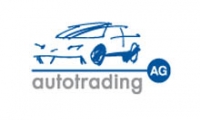 Кредит от 8,8% годовых в гривне  на Hyundai и Peugeot в автоцентре «Автотрейдинг»