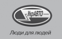 Нашествие Акций в Житомир-Авто
