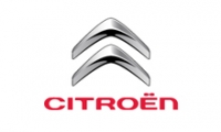 Новинки Citroёn на Женевском автосалоне 2011