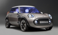 Рассекречен компактный Mini Rocketman