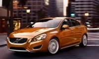 Volvo инвестирует $11 млрд в производство легковых автомобилей