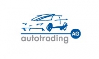 «АвтоВесна» в Сервисном центре компании «Автотрейдинг»