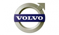 Стенд компанії Volvo cars визнано найкращим на Женевському автосалоні 