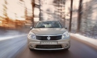 Renault извинилась перед своими сотрудниками