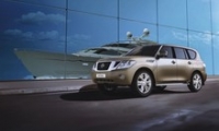 Nissan PATROL. Почему о нём так много говорят?