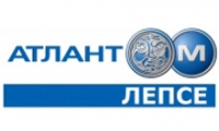Специальные цены на Volkswagen Caddy в «Атлант-М Лепсе».