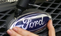 Совместное предприятие Ford Sollers начнет работу в конце года