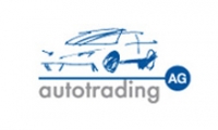 Весенняя распродажа Hyundai - 