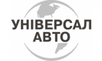 LADA в кредит под 7% годовых до 6 лет