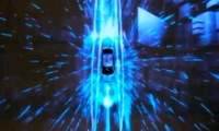Hyundai Accent 2012 - 