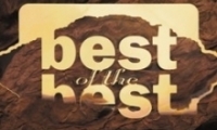 Церемония Best of the Best от Cigar Clan Украина и Круті тачки