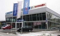 Техобслуживание от Группы компаний 