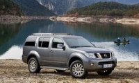 Nissan отзывает две модели из-за дефекта рулевого управления