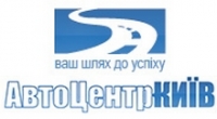Майские праздники для Вашего автомобиля!