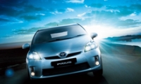 Гибриды и электрокары от Toyota выбирают все больше клиентов. Итоги исследования