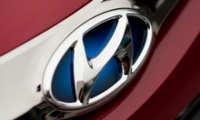 Hyundai выпустит конкурента Toyota Prius в 2013 году