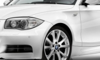 BMW ограничит выпуск 