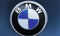 BMW может выпустить 7-местный кроссовер Х7
