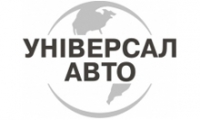 Гаряча пропозиція! Ціни на Chevrolet Aveo знижені до 5 440 грн!  Кредит до 10 років!  